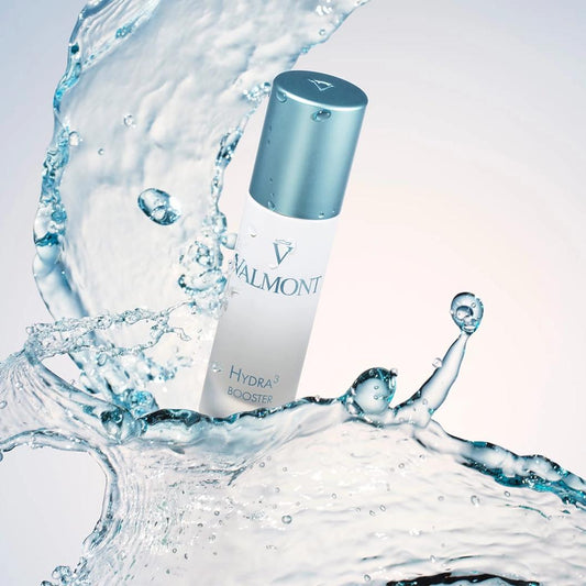 Valmont Hydra3 Booster