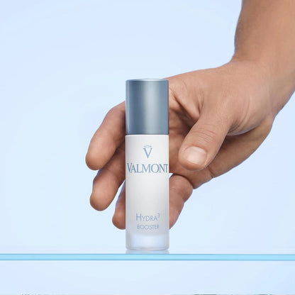 Valmont Hydra3 Booster