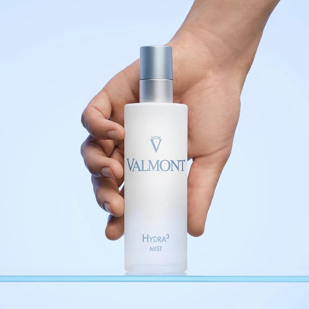 Valmont Hydra3 Mist