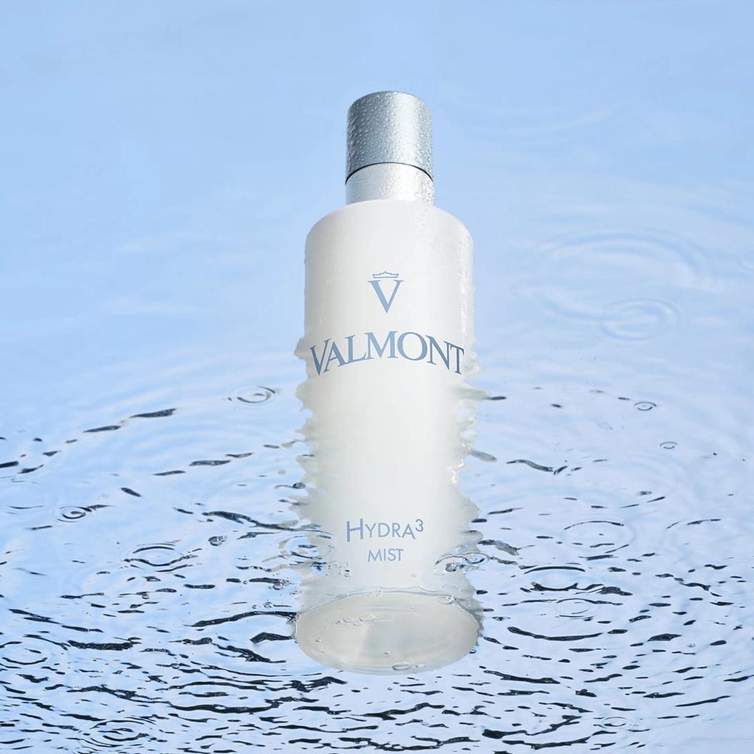Valmont Hydra3 Mist