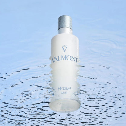 Valmont Hydra3 Mist