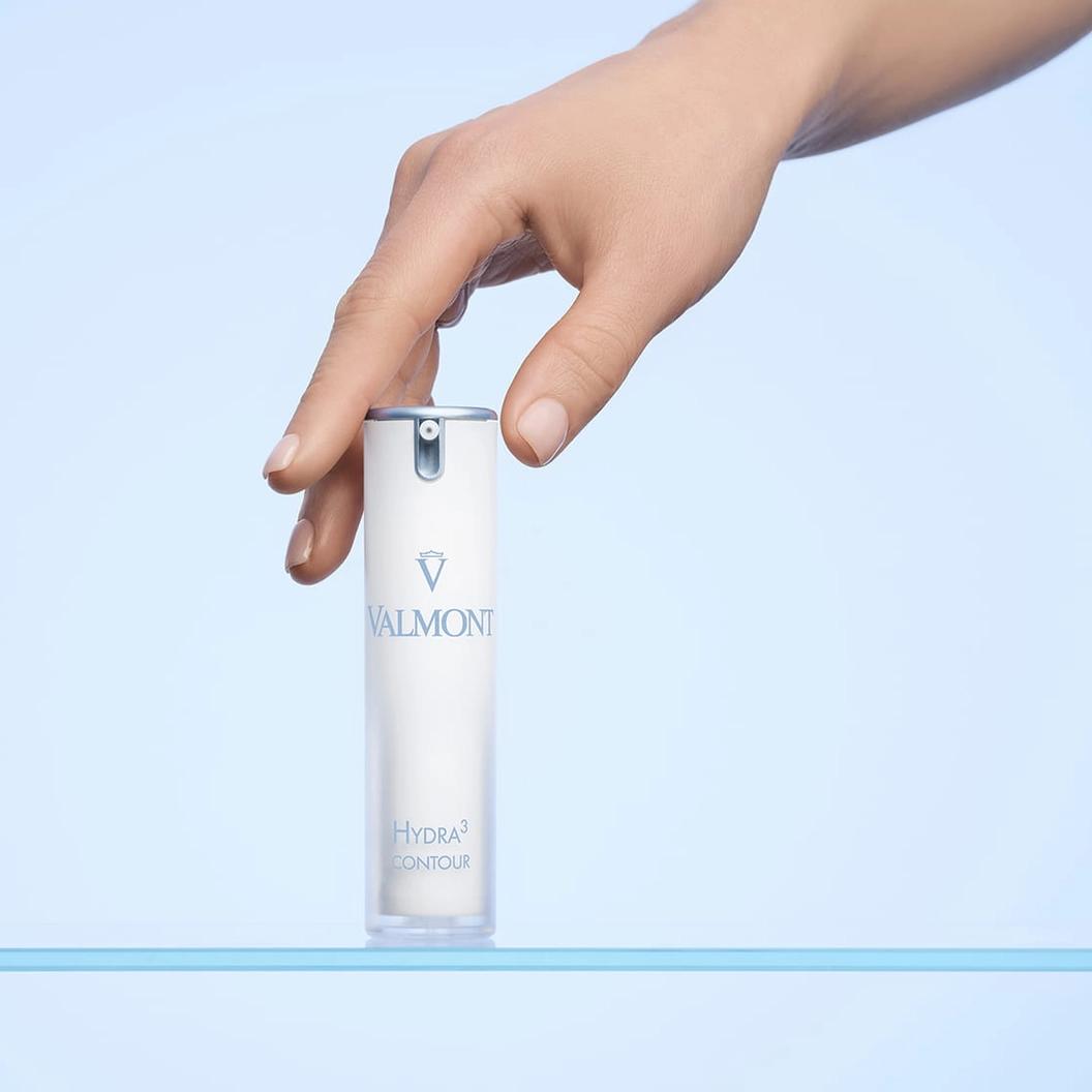 Valmont Hydra3 Contour