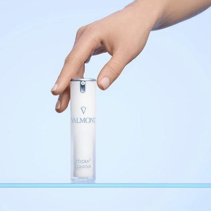 Valmont Hydra3 Contour