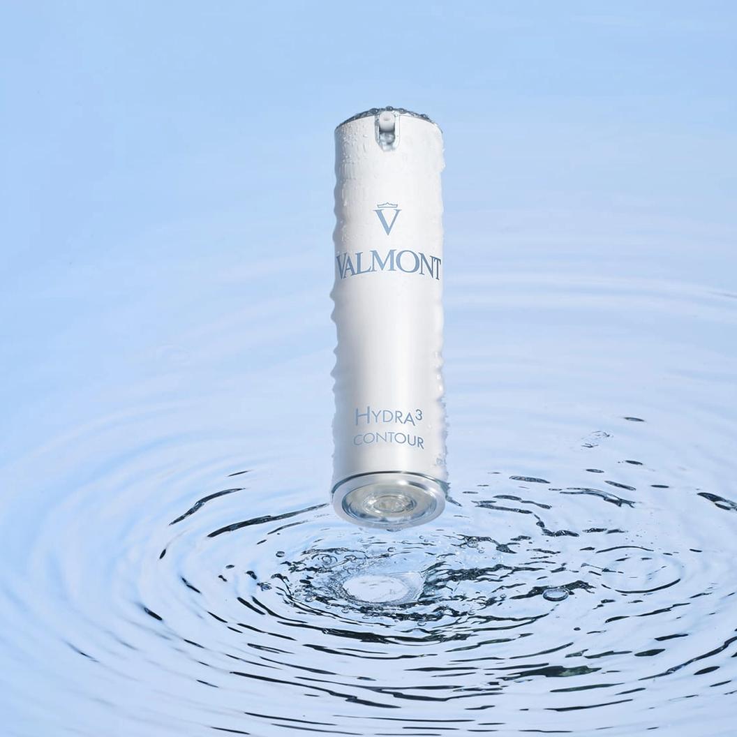 Valmont Hydra3 Contour