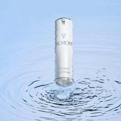 Valmont Hydra3 Contour