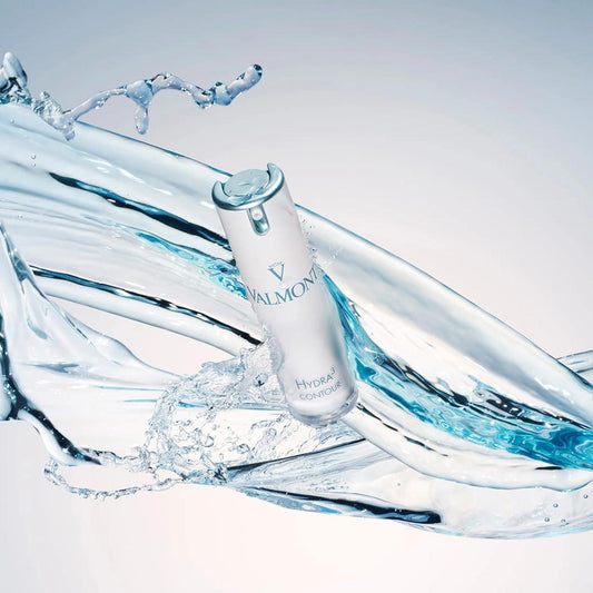 Valmont Hydra3 Contour