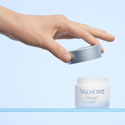 Valmont Hydra3 Mask