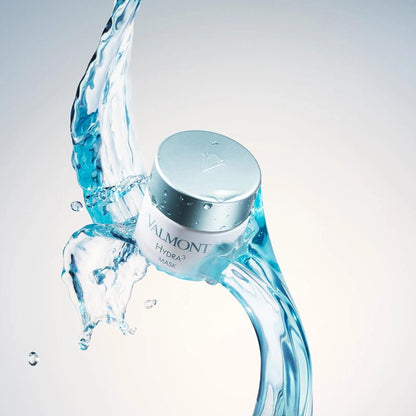 Valmont Hydra3 Mask