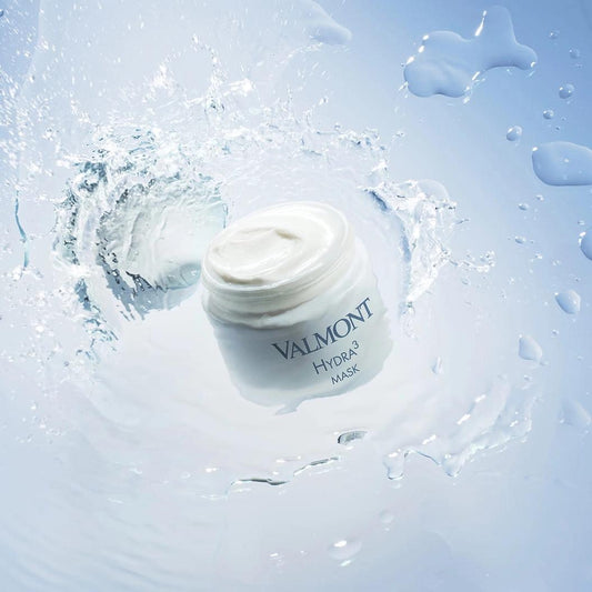 Valmont Hydra3 Mask