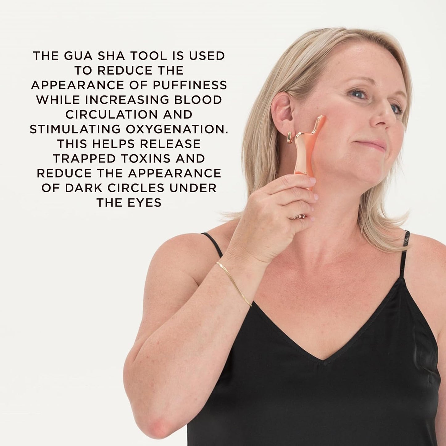 Osmosis EPIC Duo Skin Tool