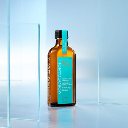 Moroccanoil Treatment Original