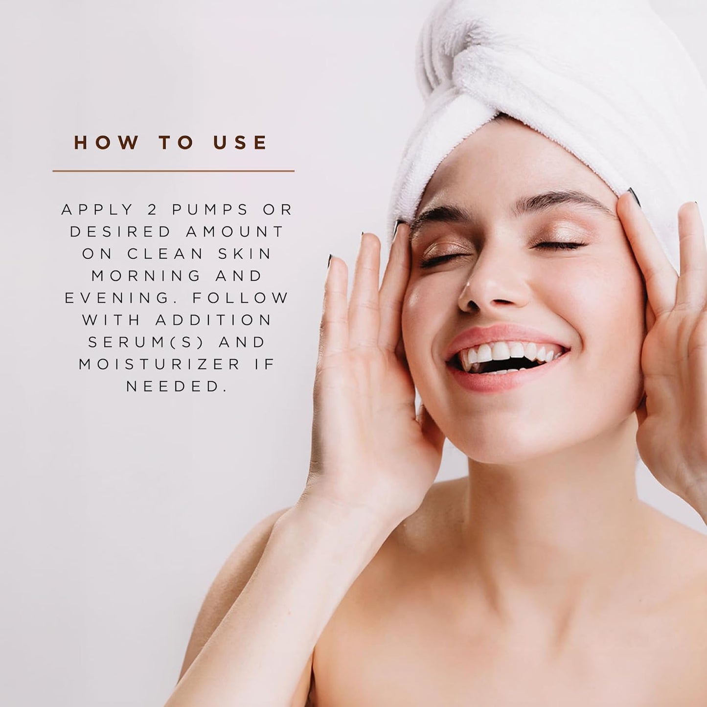Osmosis Catalyst DNA Repair C Serum