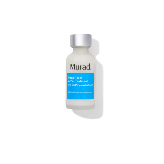 Murad Deep Relief Acne Treatment