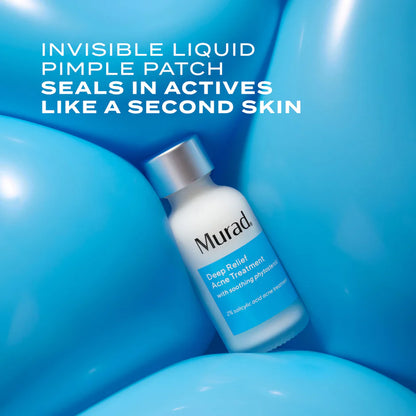 Murad Deep Relief Acne Treatment