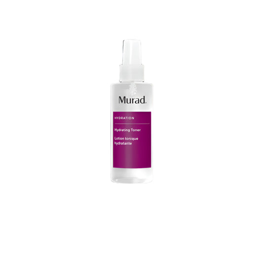 Murad Hydrating Toner