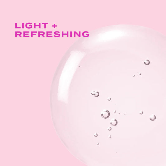 Murad Hydrating Toner