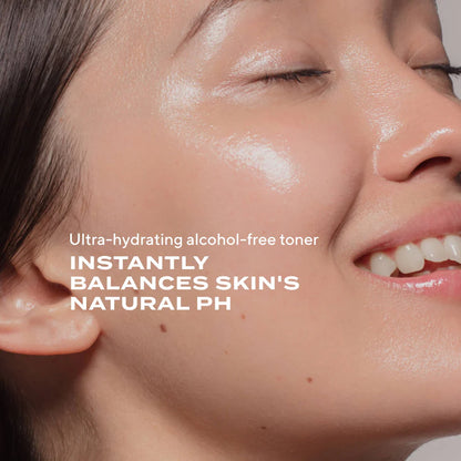 Murad Hydrating Toner