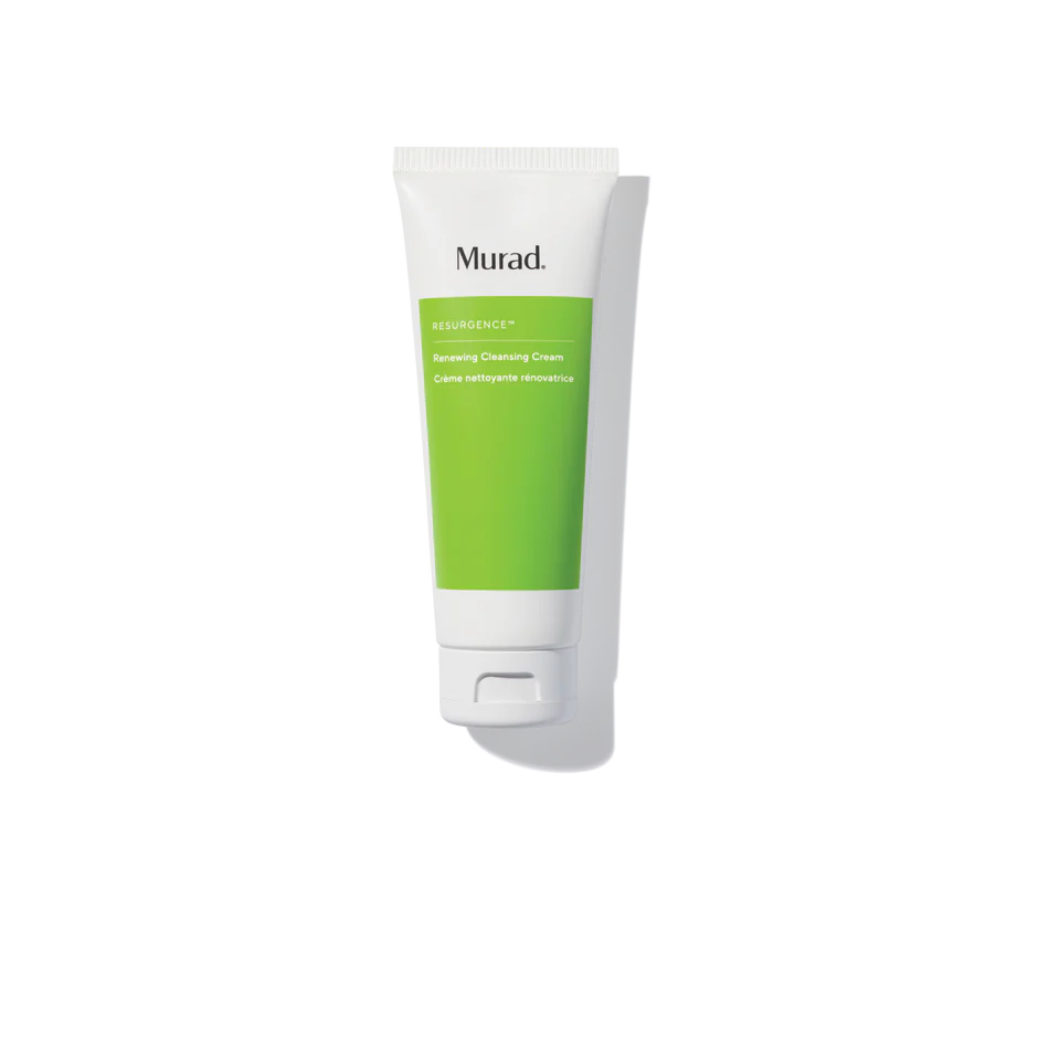 Murad Renewing Cleansing Cream