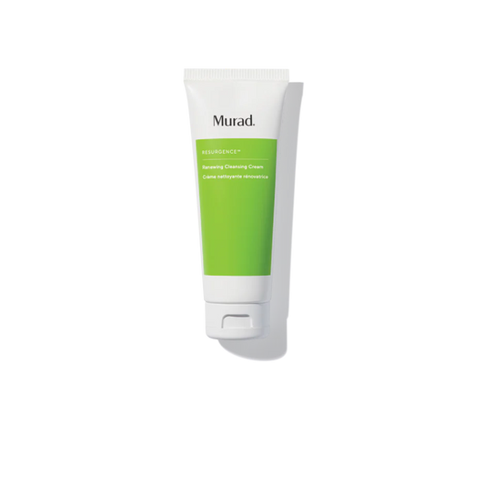Murad Renewing Cleansing Cream