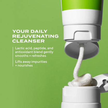 Murad Renewing Cleansing Cream