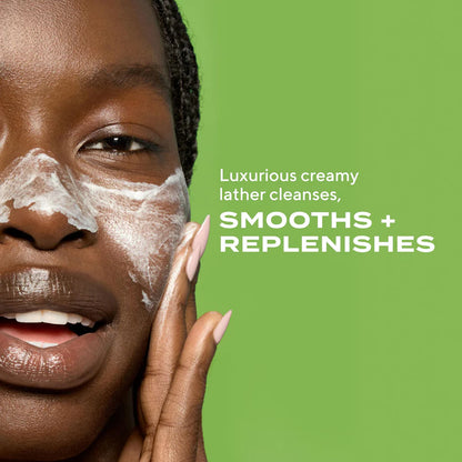 Murad Renewing Cleansing Cream