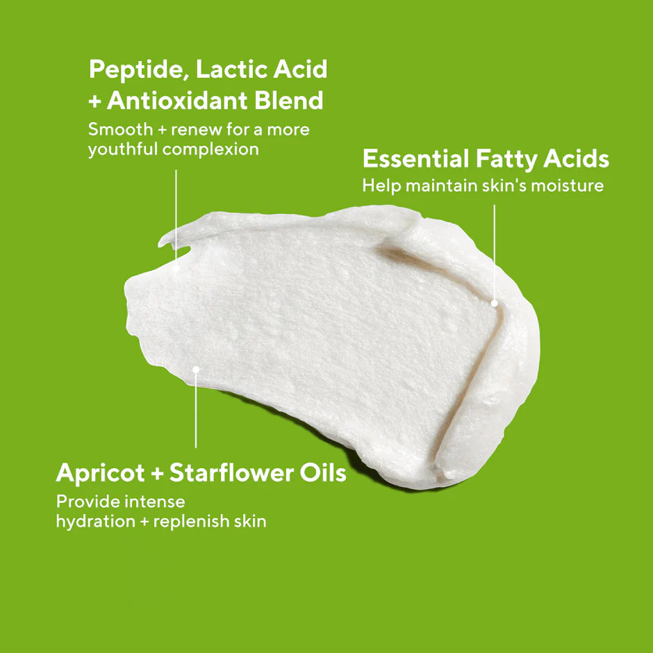 Murad Renewing Cleansing Cream