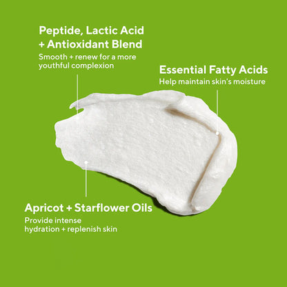 Murad Renewing Cleansing Cream