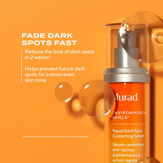 Murad Rapid Dark Spot Correcting Serum