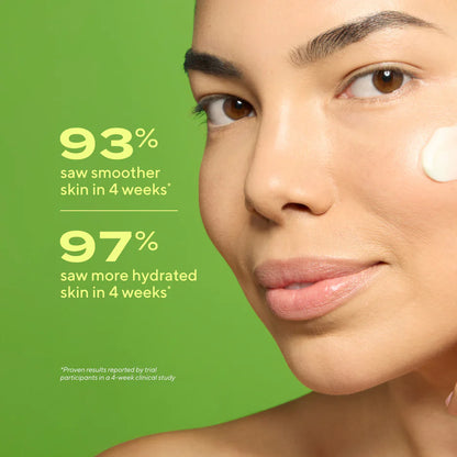 Murad Retinol Youth Renewal Night Cream