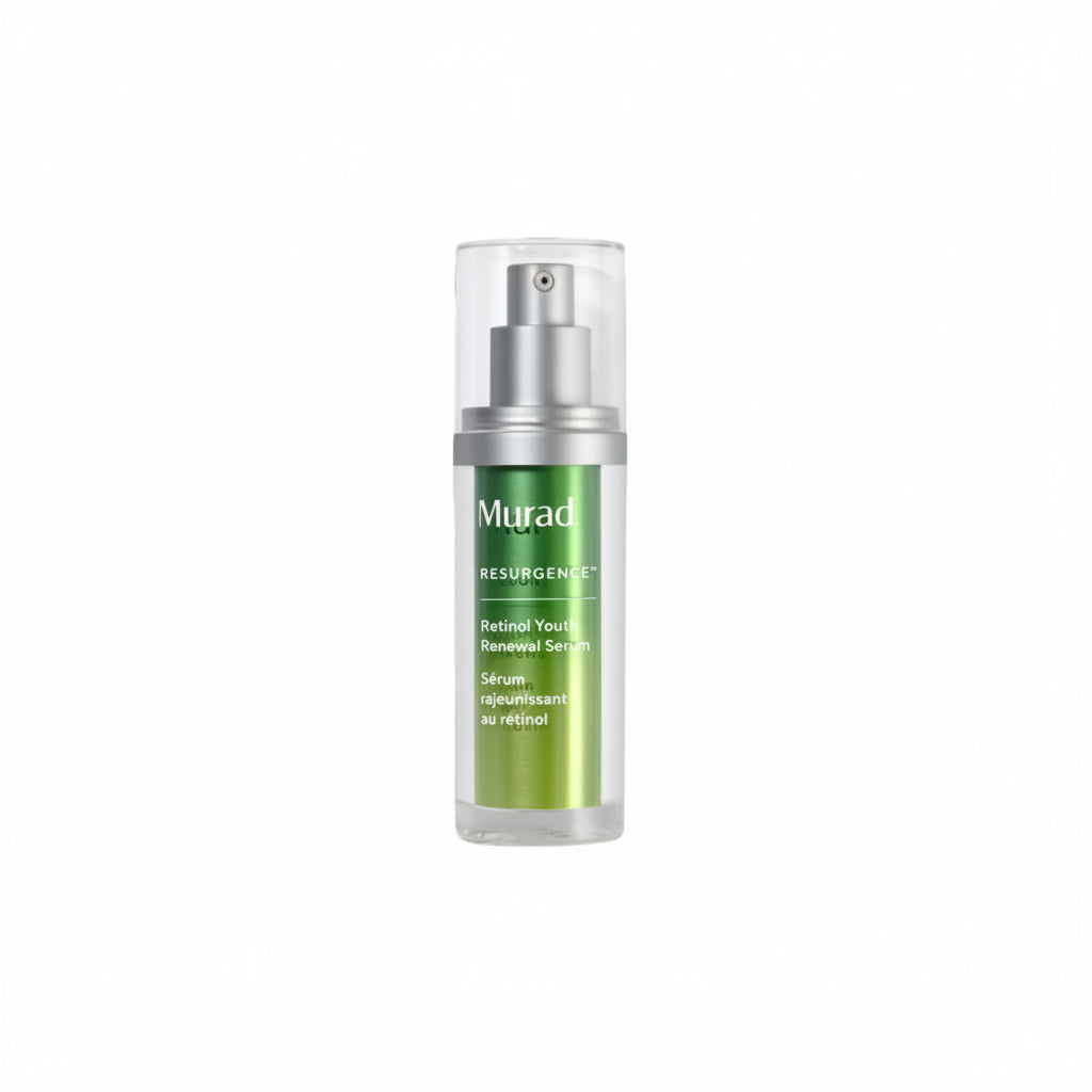 Murad Retinol Youth Renewal Serum