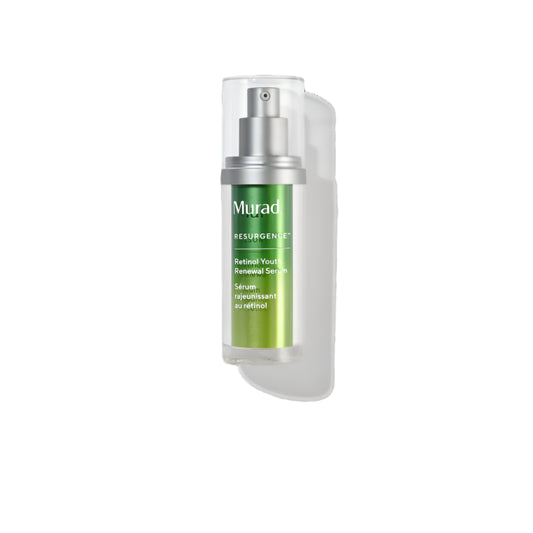 Murad Retinol Youth Renewal Serum