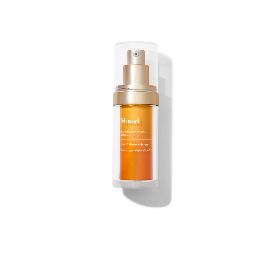 Murad Vita-C Glycolic Serum