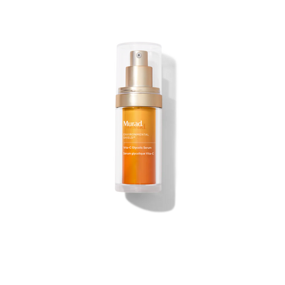 Murad Vita-C Glycolic Serum
