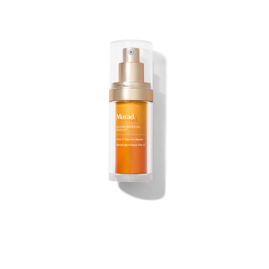 Murad Vita-C Glycolic Serum