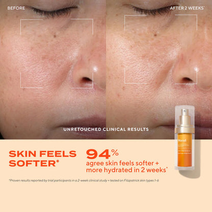 Murad Vita-C Glycolic Serum
