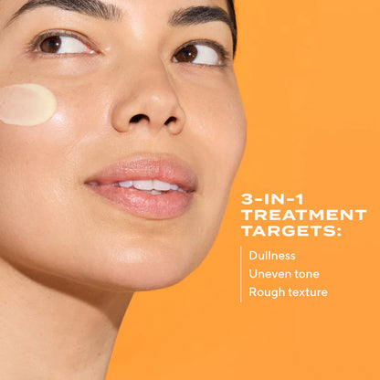 Murad Vita-C Glycolic Serum