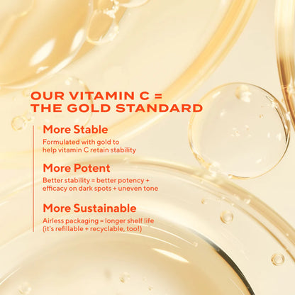 Murad Vita-C Glycolic Serum