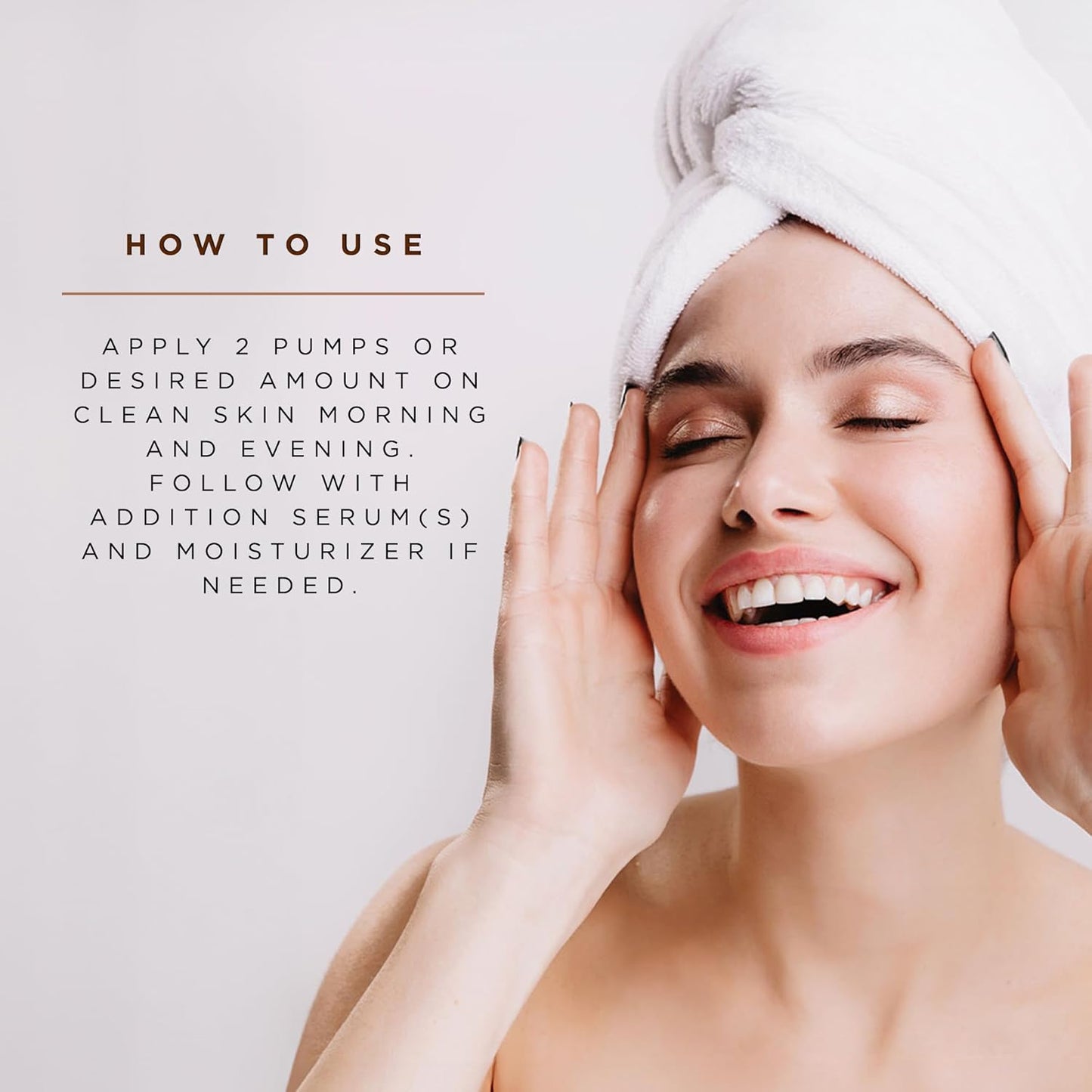 Osmosis Calm Gentle Retinal Serum