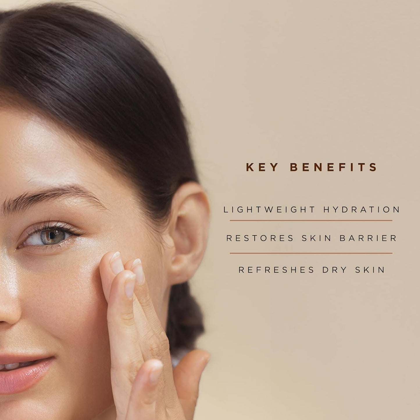 Osmosis Cleanse Gentle Cleanser