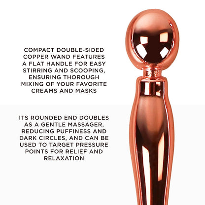 Osmosis Mini Multi Tool