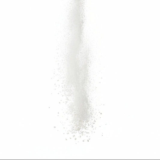 Tru Niagen 300mg Stick Packs