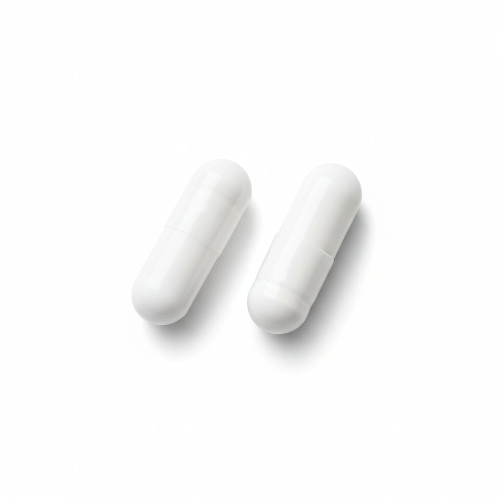 Tru Niagen Pro 500mg