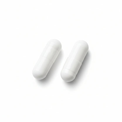 Tru Niagen Pro 500mg