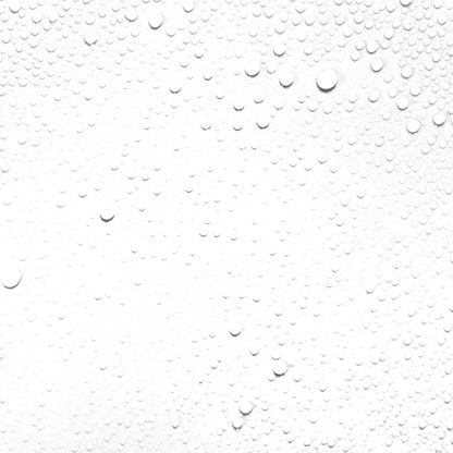 Murad Clarifying Body Spray