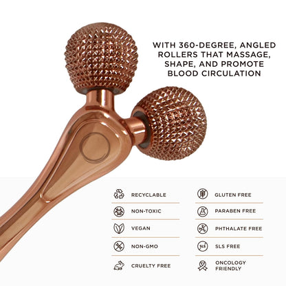 Osmosis EPIC Skin Tool