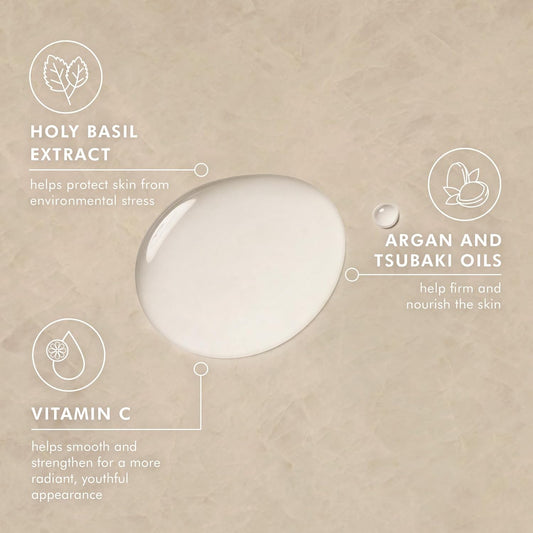 Moroccanoil Night Body Serum