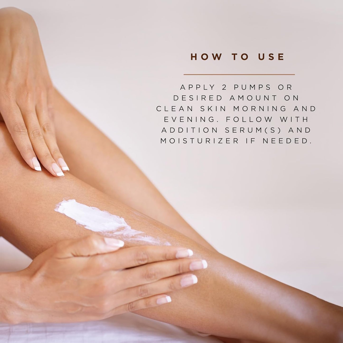Osmosis Rescue Epidermal Repair Serum