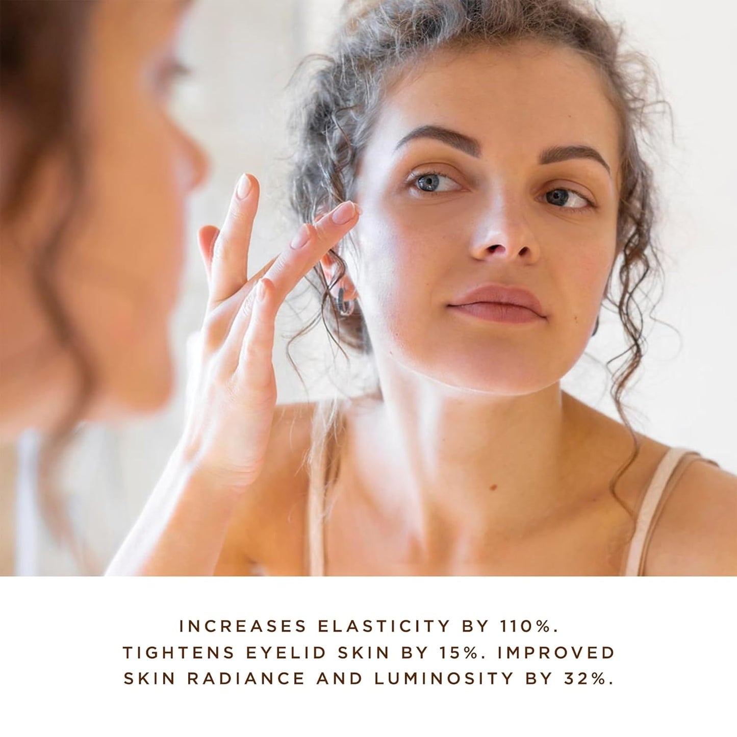 Osmosis Catalyst DNA Repair C Serum