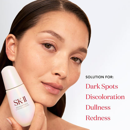 SK-II GenOptics Ultraura Essence
