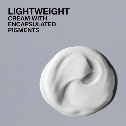 Lab Series Instant Fix Color Correcting Moisturizer